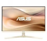 ASUS VU249CFE-M (90LM09JM-B01K70) EU