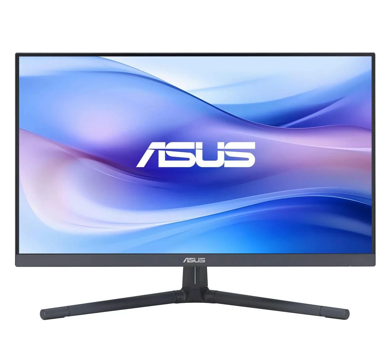 Монитор ASUS VU279CFE-B (90LM09IK-B01K70) EU