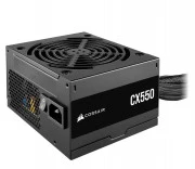 Corsair CX550 550W 80 Plus Bronze (CP-9020277-EU) EU