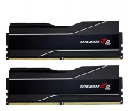 G.SKILL 32GB (2x16GB) 6000MHz CL30 Trident Z5 AMD EXPO (F5-6000J3038F16GX2-TZ5N) EU