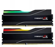 G.SKILL 32GB (2x16GB) 6000MHz CL32 Trident Neo AMD RGB (F5-6000J3238F16GX2-TZ5NR) EU