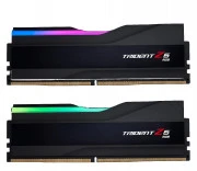 G.SKILL 32GB (2x16GB) 6400MHz CL32 Trident Z5 RGB (F5-6400J3239G16GX2-TZ5RK) EU
