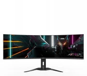 Gigabyte AORUS CO49DQ OLED EU