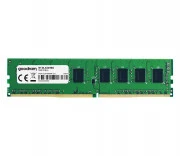 GOODRAM 16GB (1x16GB) 3200MHz CL19 dedykowana Dell (W-DL32D16G) EU