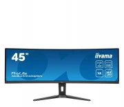 iiyama XCB4594DQSN-B1 (XCB4594DQSN-B1) EU