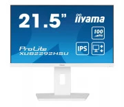iiyama XUB2292HSU-W6 (XUB2292HSU-W6) EU
