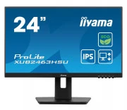 iiyama XUB2463HSU-B1 (XUB2463HSU-B1) EU