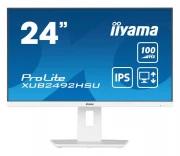 iiyama XUB2492HSU-W6 (XUB2492HSU-W6) EU