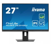 iiyama XUB2763HSU-B1 (XUB2763HSU-B1) EU