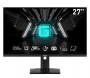 MSI G274PF EU