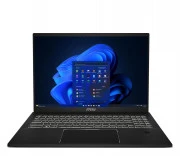 MSI Summit E16 AI Studio Ultra 7-155H/32GB/1TB/Win11P RTX4050 (Summit E16 AI Studio | A1VETG-029PL)