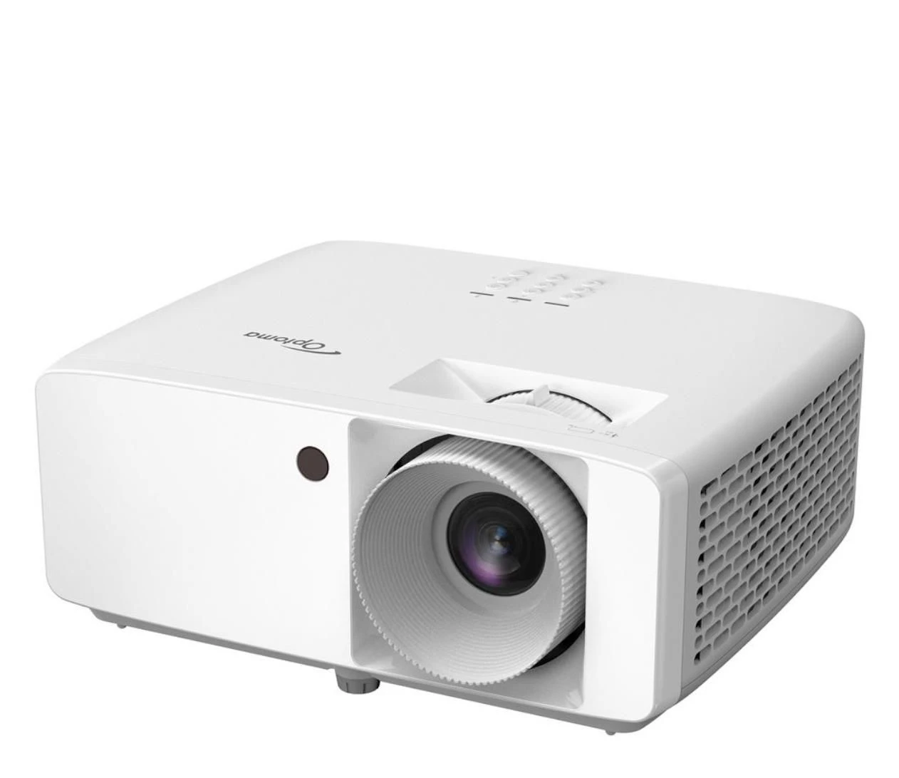 Проектор Optoma HZ146X (E9PD7KK01EZ1E) EU