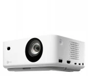 Optoma ML1080ST (E9PP7LB02EZ1) EU