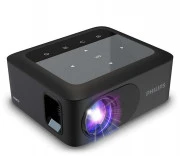 Philips NeoPix 110 (NPX110) EU