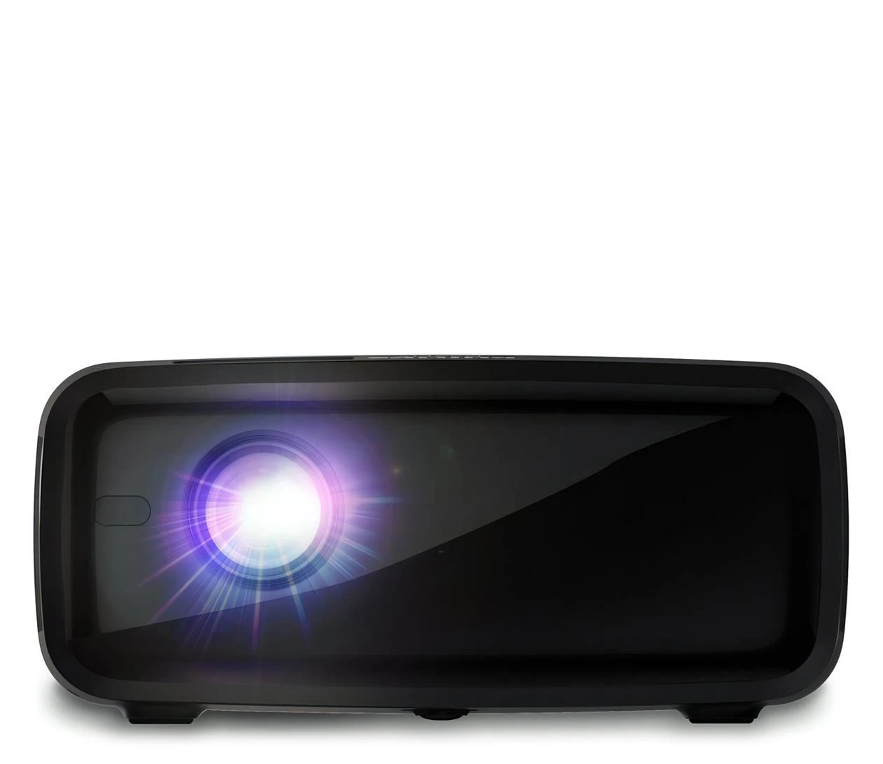 Проектор Philips NeoPix 122 (NPX122) EU