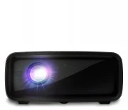 Philips NeoPix 122 (NPX122) EU