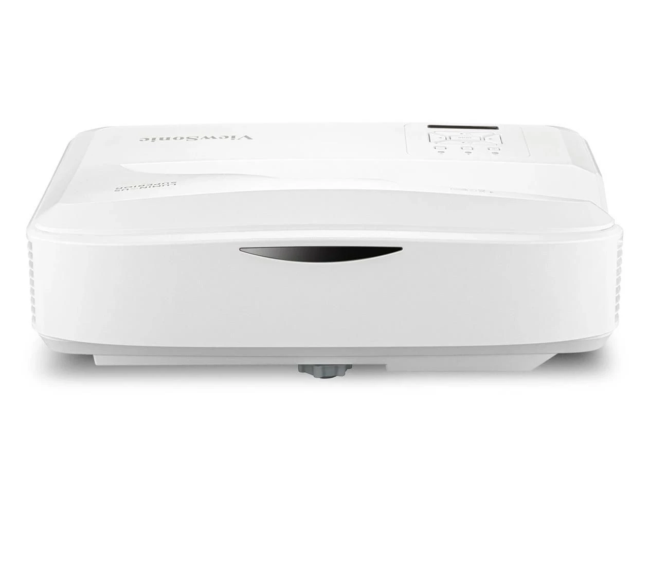 Проектор ViewSonic LS832WU (VS19516) EU