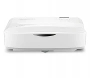 ViewSonic LS832WU (VS19516) EU