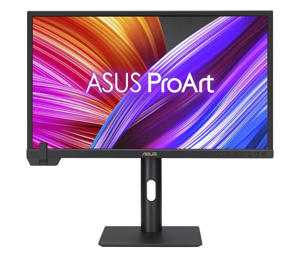 Монітор ASUS ProArt PA24US (90LM097A-B01370) EU