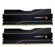 G.SKILL 32GB (2x16GB) 6000MHz CL30 Trident Z5 AMD EXPO (F5-6000J3038F16GX2-TZ5N) EU