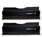 G.SKILL 32GB (2x16GB) 6400MHz CL32 Trident Z5 (F5-6400J3239G16GX2-TZ5K) EU