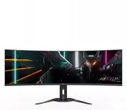 Gigabyte AORUS CO49DQ OLED EU