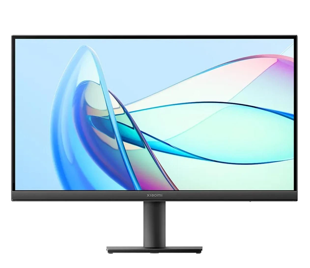 Монітор Xiaomi A22i (48341) EU