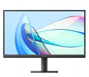 Xiaomi A22i (48341) EU