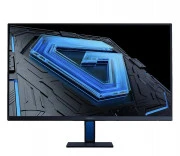 Xiaomi G27i (52756) EU