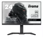 iiyama G-Master GB2445HSU-B1 (GB2445HSU-B1) EU