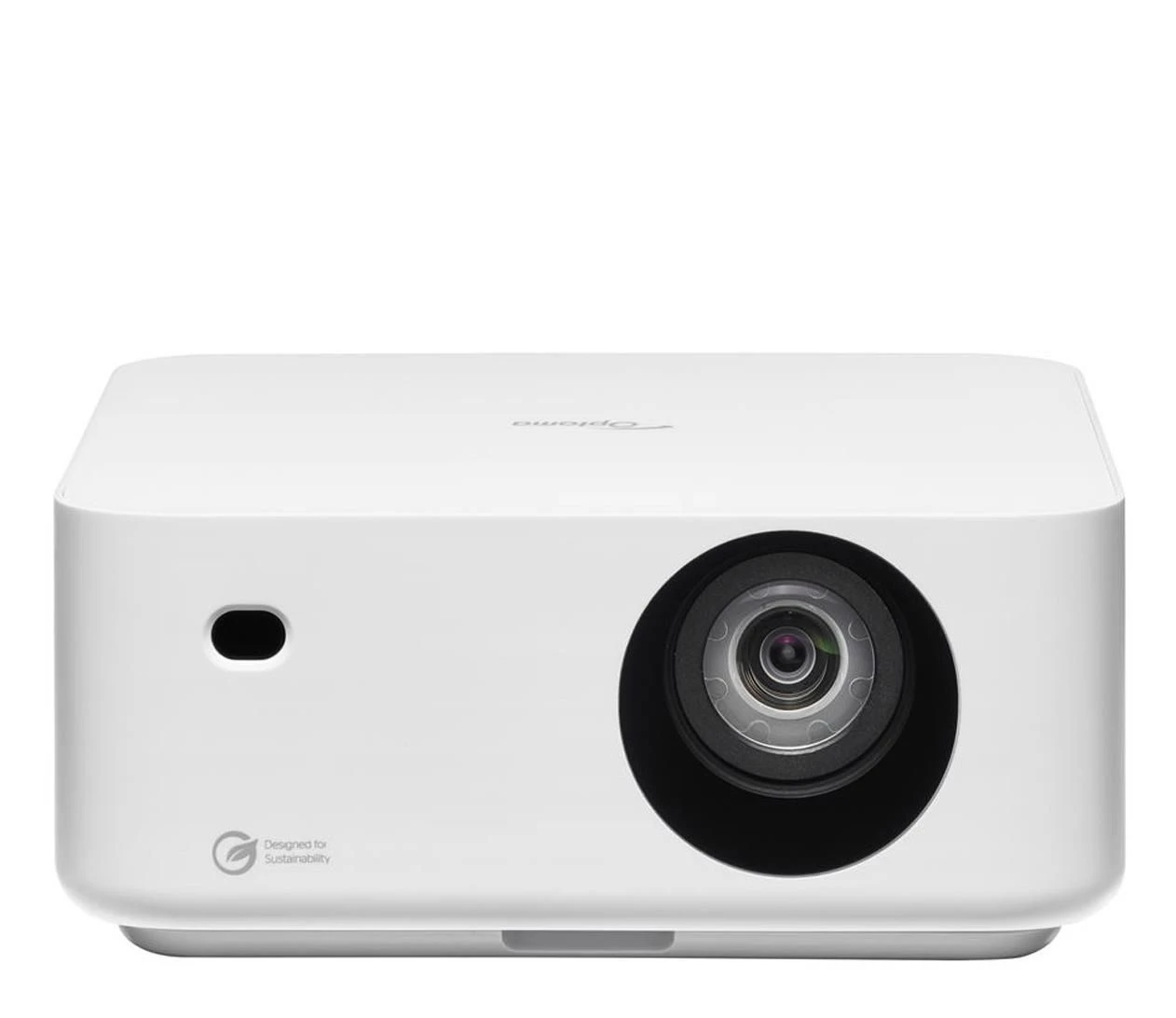 Проектор Optoma ML1080 (E9PP7LB01EZ1) EU