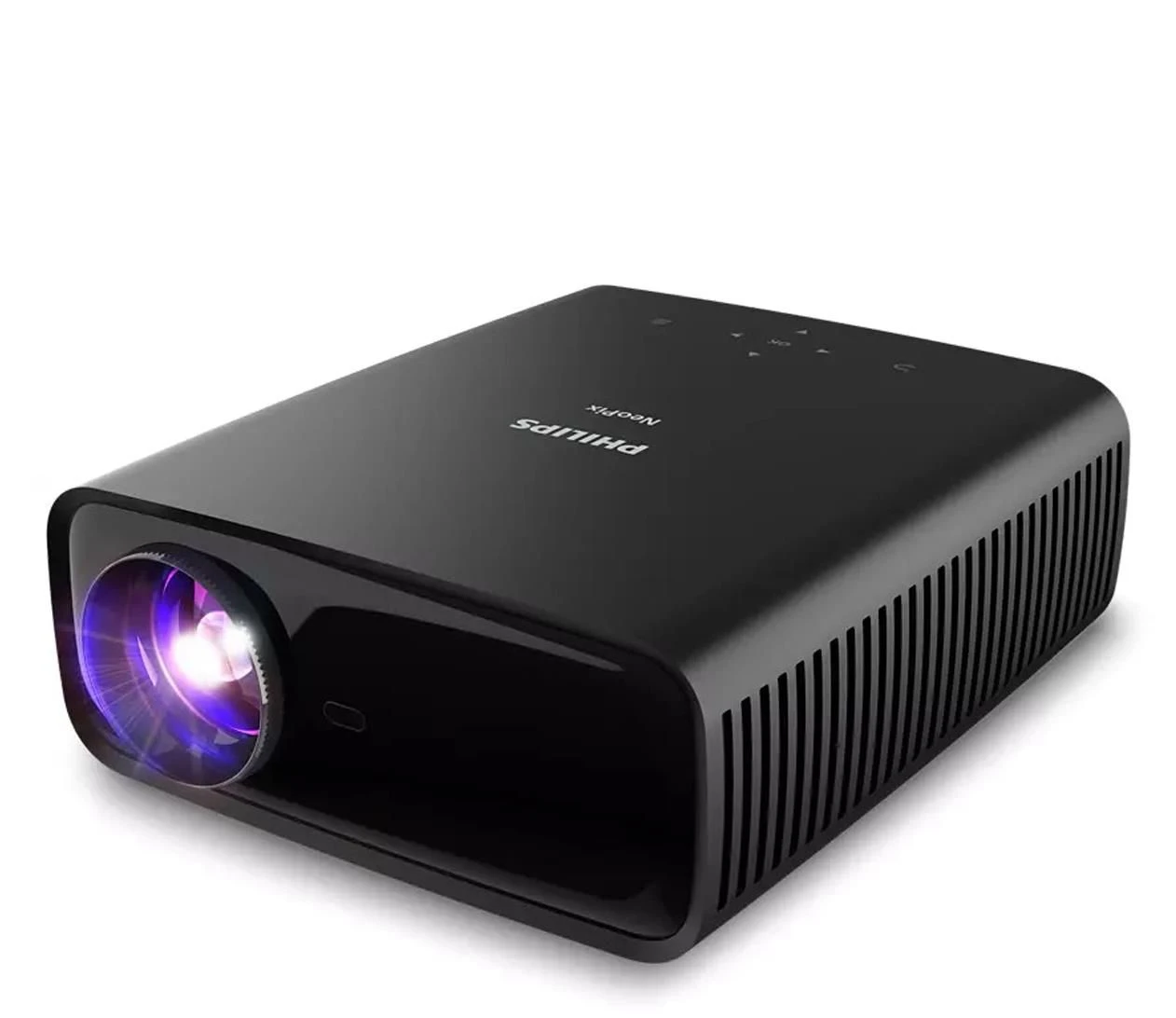 Проектор Philips NeoPix 330 (NPX330) EU