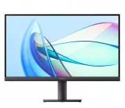 Xiaomi A22i (48341) EU