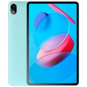 Blackview Tab 18 8/256GB Turquoise Green