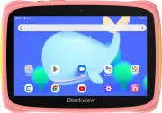 Blackview Tab 3 Kids 2/32GB Wi-Fi Fairytale Pink