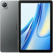 Blackview Tab 70 4/64GB Wi-Fi Space Grey
