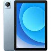 Blackview Tab 70 4/64GB Wi-Fi Twilight Blue