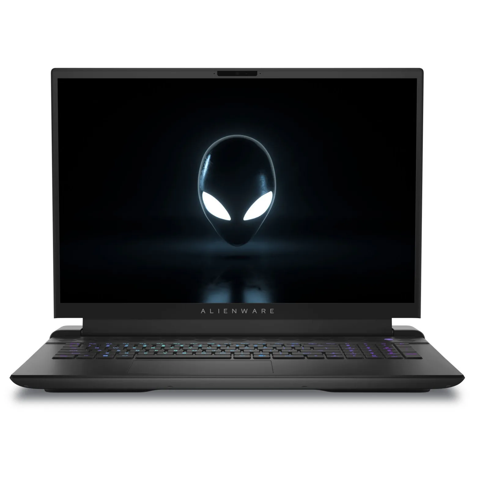 Dell alienware x15 r1. Alienware m16 r1. Alienware m16 r1. Dell alienware 17 r1. Alienware m16 r1.