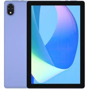 DOOGEE Tab U10 4/128GB Wi-Fi Purple