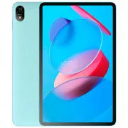 Blackview Tab 18 8/256GB Turquoise Green
