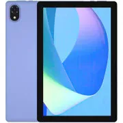 DOOGEE Tab U10 4/128GB Wi-Fi Purple