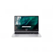 Acer Chromebook CB315-4HT (NX.KBAEU.001) (UA)