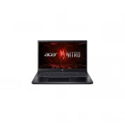 Acer Nitro V 15 ANV15-51-788T (NH.QNBEU.003) (UA)