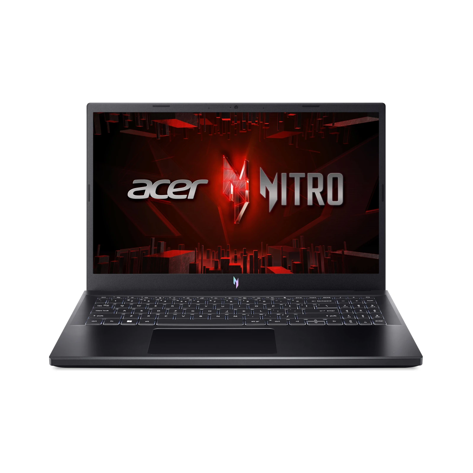 Ноутбук Acer Nitro V 15 ANV15-51 (NH.QNBEU.002) (UA)