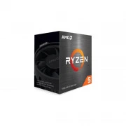AMD Ryzen 5 5500GT (100-100001489BOX) (UA)