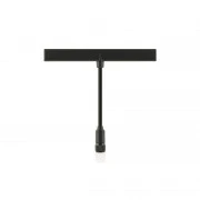 Антена для дрона RadioMaster Bandit 915/868MHz T (HP0157.0066) (UA)