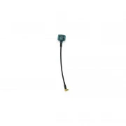 Антена для дрона TrueRC CORE 5.8GHz MMCX90 125mm RHCP (0608597255010/0000000067303) (UA)