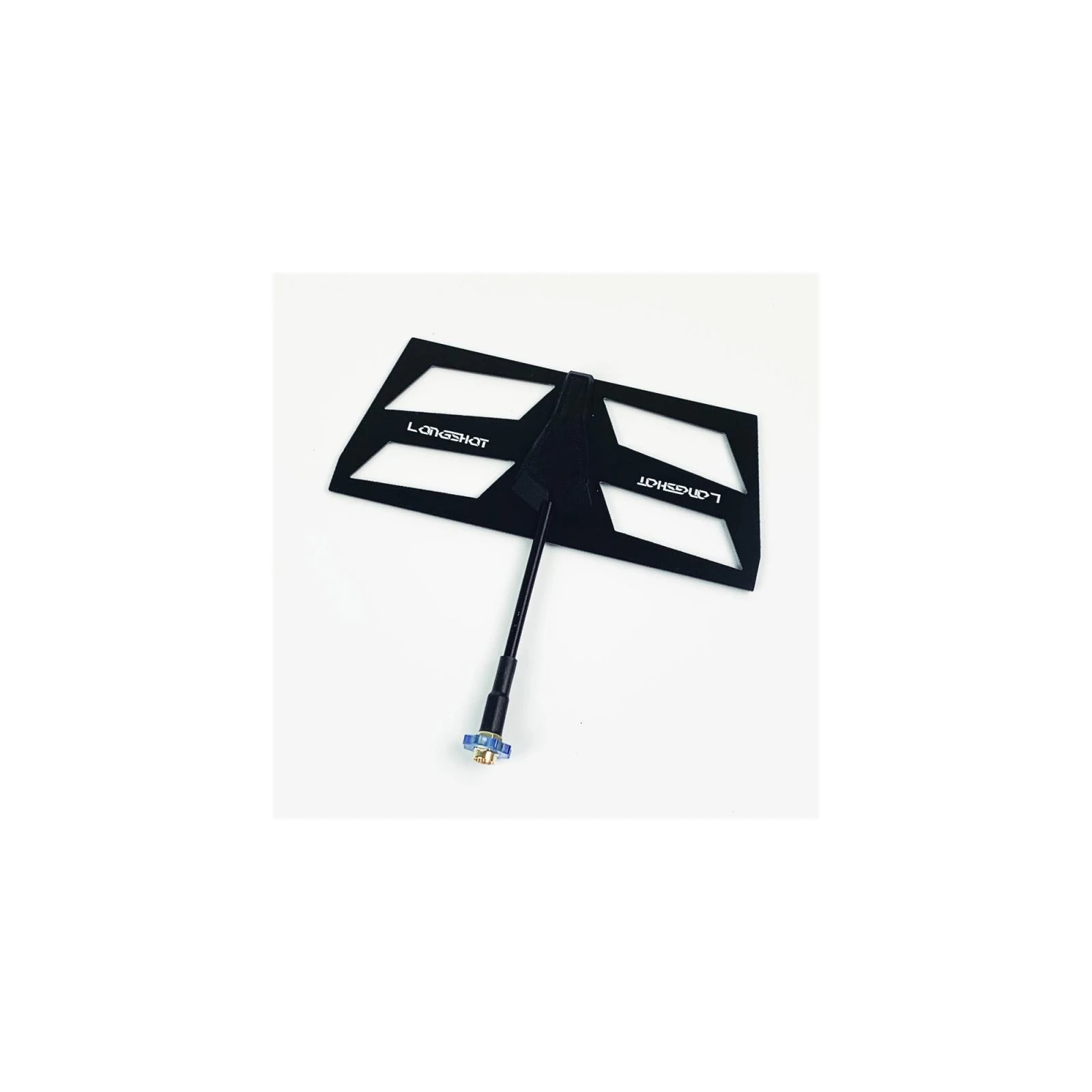 Антена для дрона VAS 868MHz LONGSHOT SMA (HP167-0068) (UA)