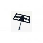 Антена для дрона VAS 868MHz LONGSHOT SMA (HP167-0068) (UA)