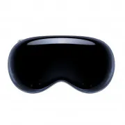 Apple Vision Pro 256GB (MQL83)